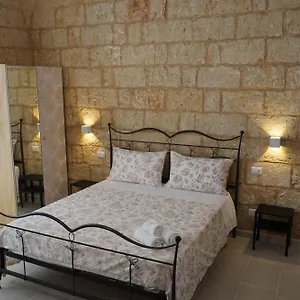 https://dimora-antomarti.barihotels.org