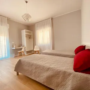 https://bb-quattro-tesori.sicilyhotelsitaly.net