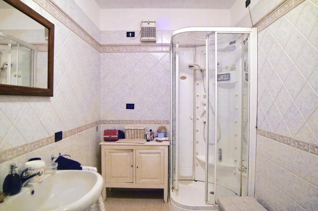 White Home Conegliano